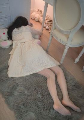 韩国a级伦理片_高清预告手机免费观看完整