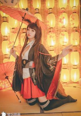 高清无码av毛_日韩资源独家试爱免费观看视频