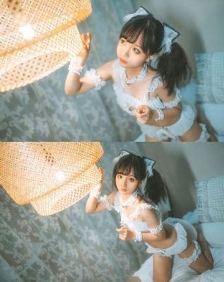 欧美韩国日本国产一区二区_3D全集在线观看播放