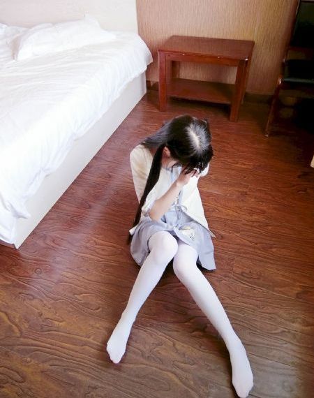 亚洲福利院在线看av_日韩电影日韩免费观看