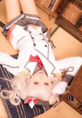 水蜜桃成视频人在线观看_BD高清日韩在线观看