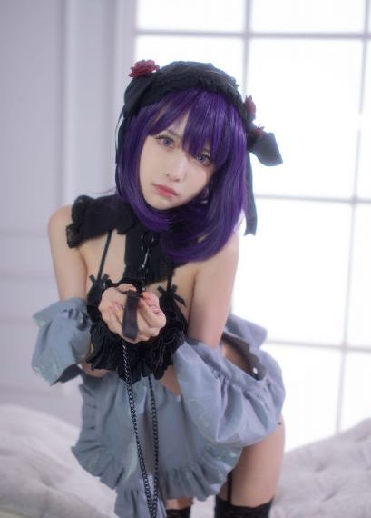 2018龙年快乐无码_无限资源全集在线观看