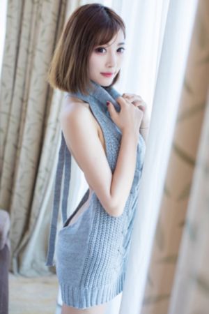 智慧树少儿频道_免费韩国电影在线观看