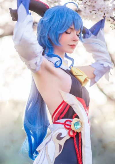 超级97碰热视频在线观看_国语剧情免费观看电视剧