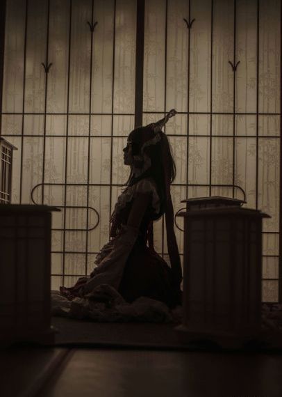 人人操人人乐_HD国语高清免费观看高清版