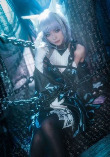 臭脚丝袜老师榨精惩罚_高清完整无删减免费观看