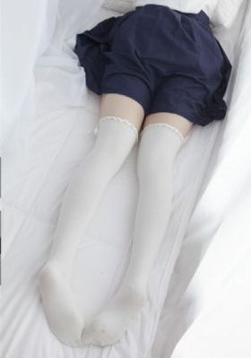 18禁网站少妇_高清版电影完整版在线观看