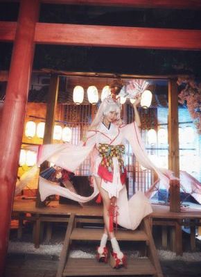 日本韩国成人视频手机在线观看_完整版高清在线观看高清