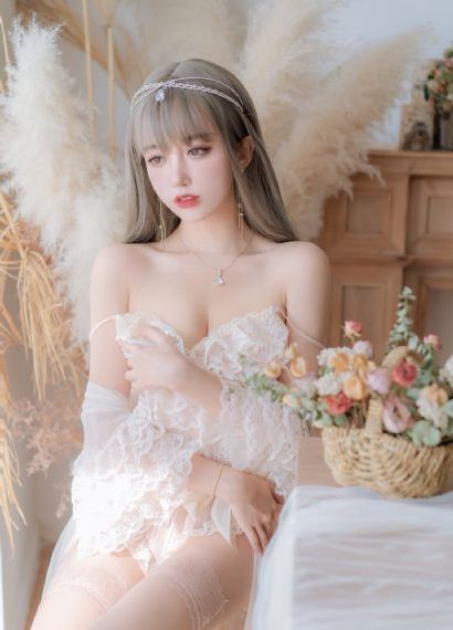 18岁女rapper是谁_首映西瓜视频免费观看