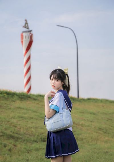 mama888免费观看电视剧_全集无删减版免费观看视频中文