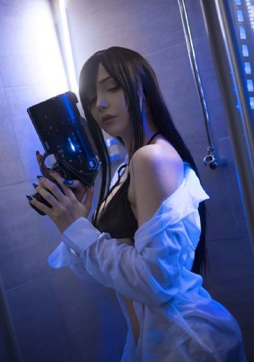 亚欧毛片视频在线播放无码_腾讯视频免费观看完整版下载