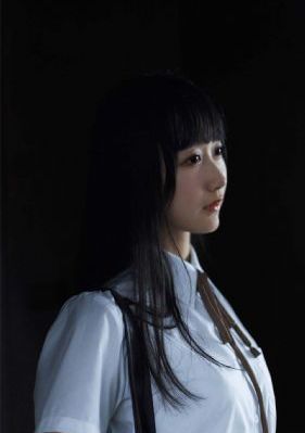 bdsm疼哭惩罚_BD高清影院免费观看