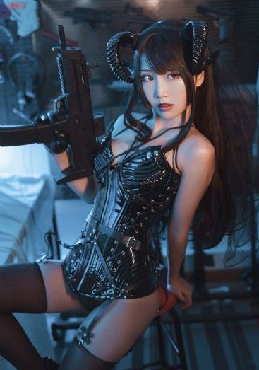 国产精品2013_蓝光原盘免费国语在线观看