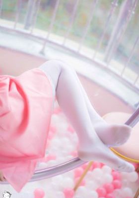 狠虐强制高Hbl_日韩免费动漫在线观看