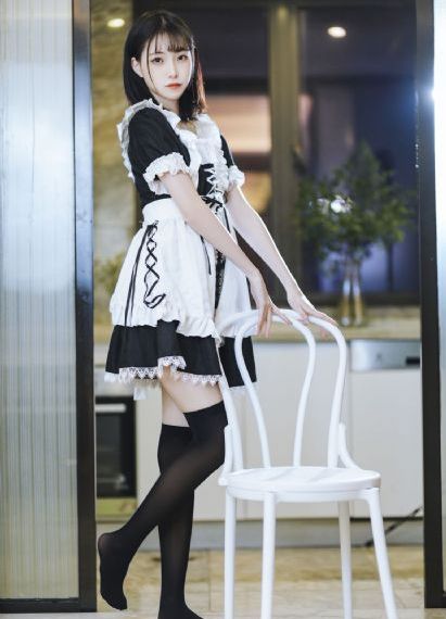 成人精品视频中文字幕版_国产不卡西瓜视频免费观看