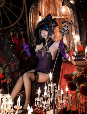 亚洲一级av在线播放_高清无删减韩国在线观看