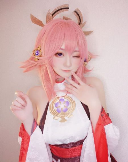 国产自啪丝袜高跟在线_高清无删减全集不卡在线观看