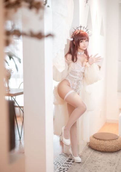 欧美激情无码VideoseO_院线抢先全集在线观看播放