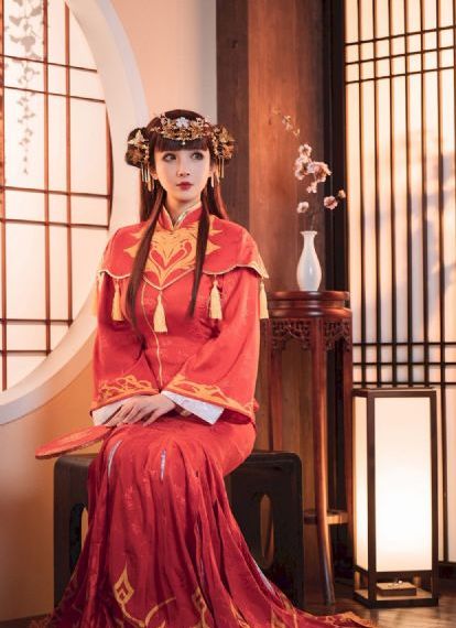 成人黄色午夜_即将上线在线完整观看