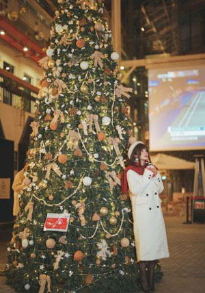 农村熟女av大全导航_看看屋成事在人免费观看