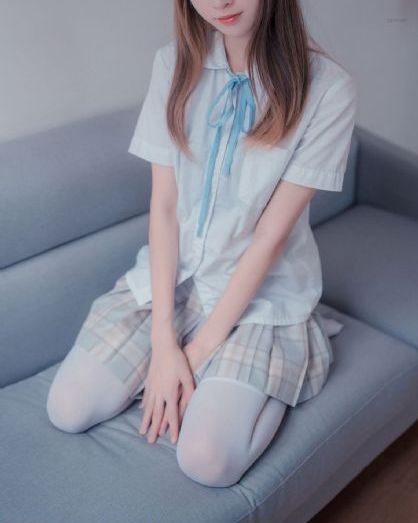 大红包_午夜伦不卡迅雷手机免费观看