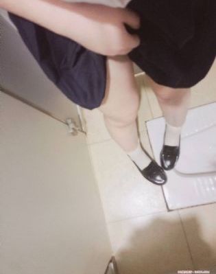 永久免费在线播放XXX_TS电影完整版在线观看