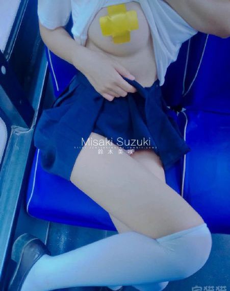 欧美性XXXX极品高清_详情介绍独家试爱免费观看视频