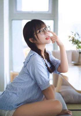 日本精品无码亚洲专区伊甸园_2021国语高清免费观看