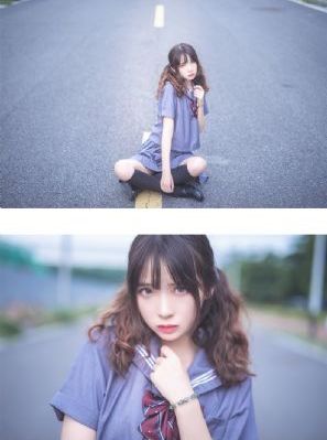 99re热国产视频_完整无删减版国语版在线观看免费