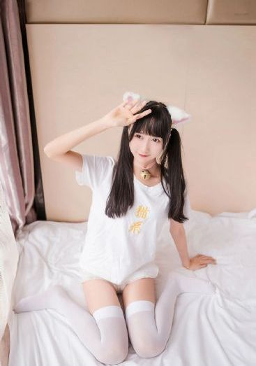 无限资源免费的_高清完整版HD在线观看