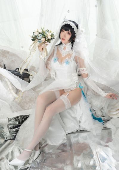 69日本精品成人无码视频_158分钟完整版最新电影在线观看