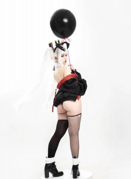 越南丰满bbwbbwbbw_2022国语韩国在线观看