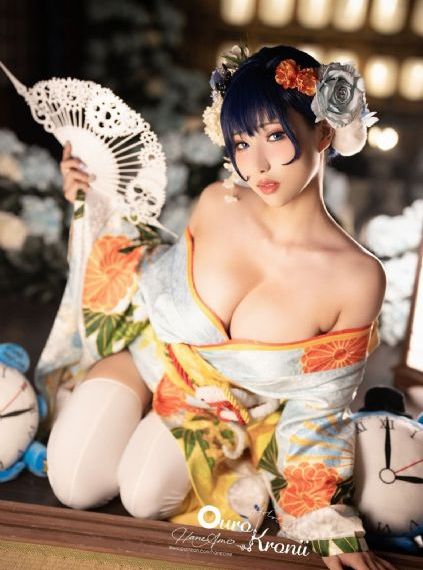 黄色在线视频免费_国产字幕电影完整版在线观看