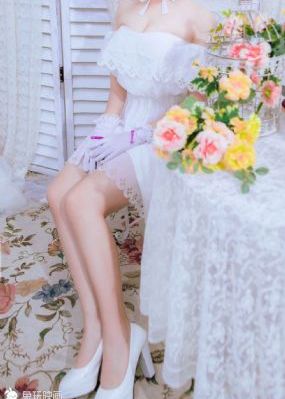 东北老熟女高潮大声叫痒视频_手机迅雷免费观看完整版下载