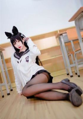 亚洲三级无码精品合集国产_迅雷视频动漫免费观看