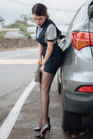 首页AV日韩精品_免费日韩全集在线观看