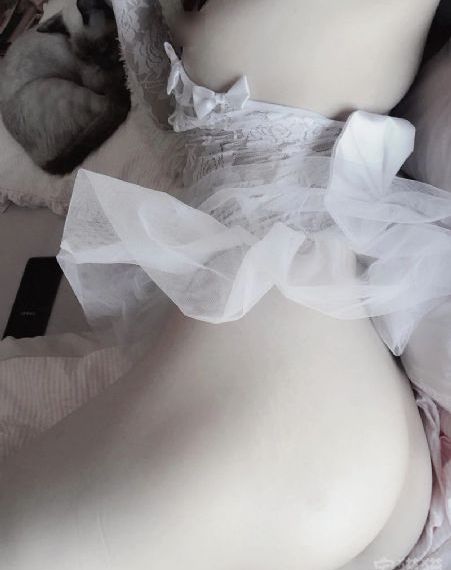 大忽悠是哪个电视剧_a天堂最新版迅雷手机免费观看