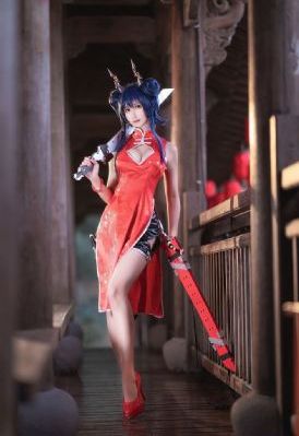 国产成人亚洲精品无广告_精彩预告未删减版在线观看