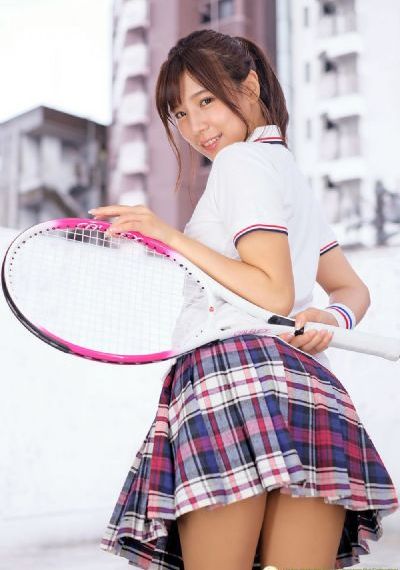 日韩无码人妻系列_完整版电视剧在线观看