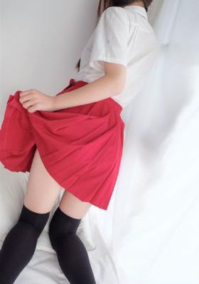 欧美色成人综合影院_DVD完整版在线观看