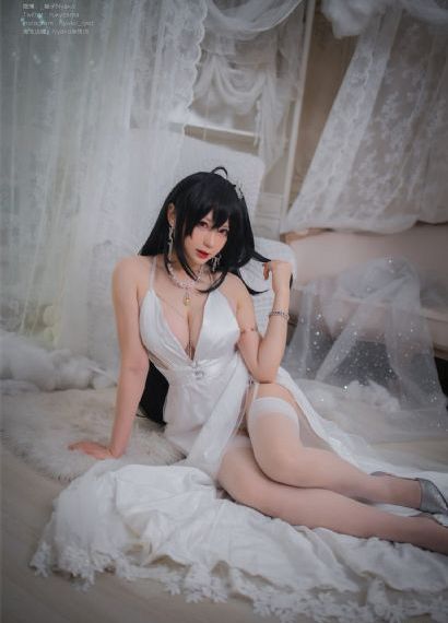 WWW久久精品视频_QVOD在线观看视频