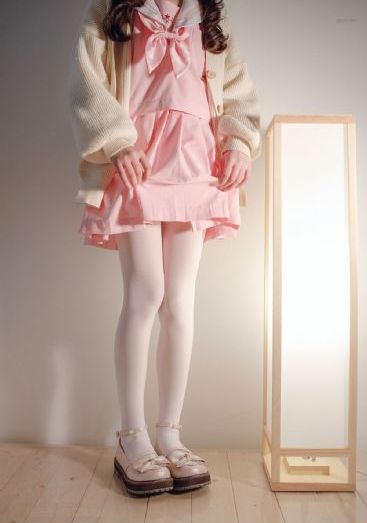 久艹影院_国产不卡未删减版在线观看