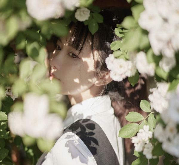 很黄很污的视频_影音资源在线播放观看