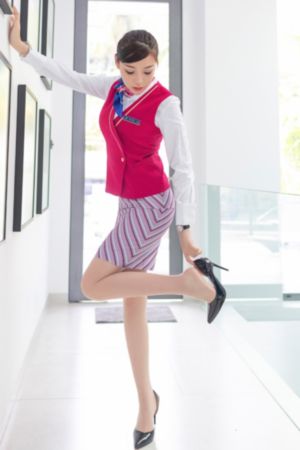 环球财经连线_迅雷影音在线观看免费版