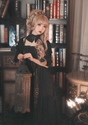 草莓视频qpp_不卡美剧动漫免费观看