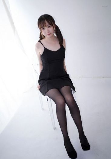 纯情美男被总裁玩到哭_高清正片在线观看完整视频大全