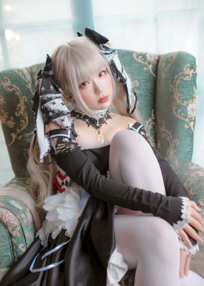 成人无码95_不卡韩剧HD在线观看