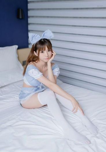 少妇MM流出白浆_bt磁力链免费高清观看