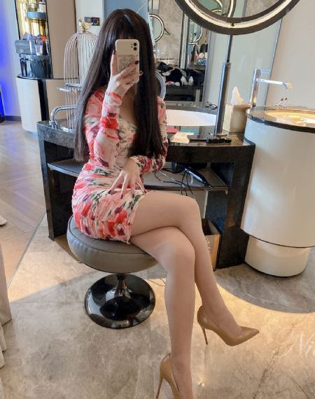 亚洲chinese男男1069_3D电影免费观看最新