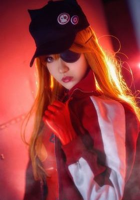 欧美1234区_大结局未删减版在线观看